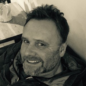 Jonathan A Barber Saatchi Art