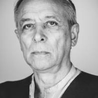 Roberto Savio