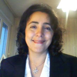 Jami Coty Saatchi Art