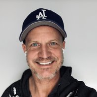 Scott Lehman