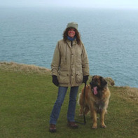 Susan Shimeld