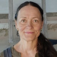 Silja Selonen