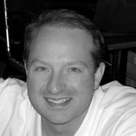 Craig Moore