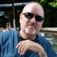 Thomas Lackey