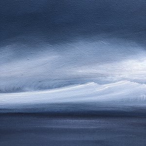 Rose Mcgowan Saatchi Art