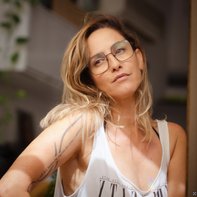 Miri Biton