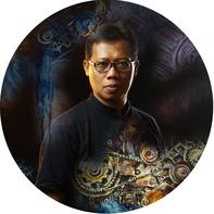 Deni Junaedi