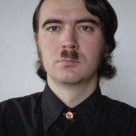 Wassily Zittel