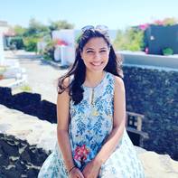 Bhavini Khullar
