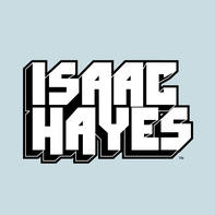 The Estate Of Isaac Hayes