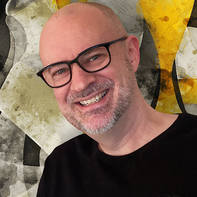 Gregory Hale