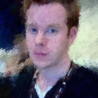 Dan Moores