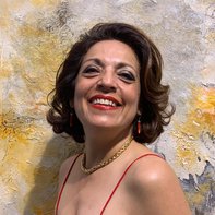 Maura Patrizia Zoller