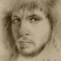 Vladimir Nikolaev