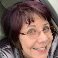 Janet Ogren