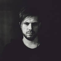 Olivier Ledaweiss