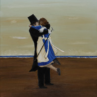 John Adams
