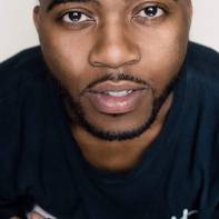 Sean Marques