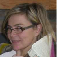 Kelly Gough