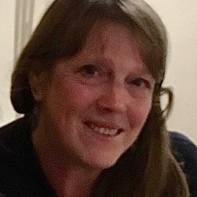 Karolien Boucquaert