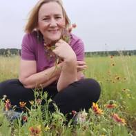 Sharon Blackwell