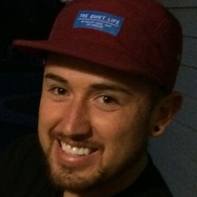 Zachary Eppley