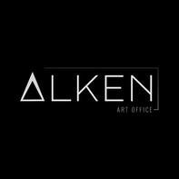 Alken Art Studio