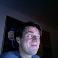 Thomas Steffens