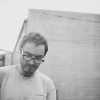 Steven Dayvid Mckellar