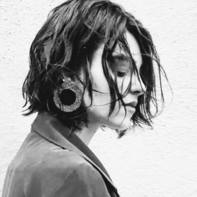 Mariam Kharaishvili