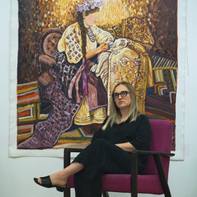 Iryna Petryk