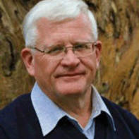 David Johnson