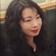 Yemi Kim