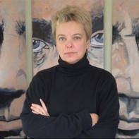 Wendy Allen