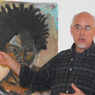 Jose L Cuadra