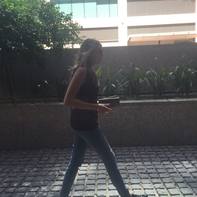 Noura Hawilo