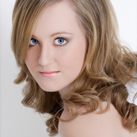 Rosie Knightley