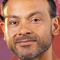 Martinez Vega Marcello