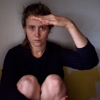 Katrin I Jonsdottir Hjordisardottir