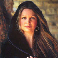 Elizabeth Darley