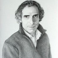 Gianfranco Castelli