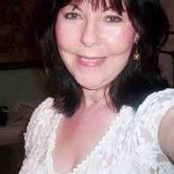 Annette Toland