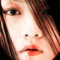 Jingna Zhang