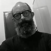 Theo Manett