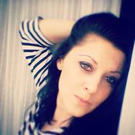 Andrea Ehret