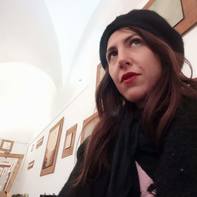 Virginia Puccianti