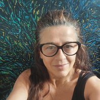 Rosa Migliardi