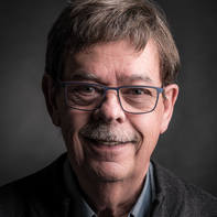 Bert Oerlemans