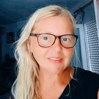 Natalia Shchipakina