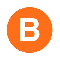 Basementshop  It